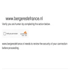 bergeredefrance.nl