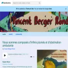 bergerrond2.bandcamp.com