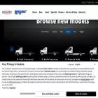 berglundofbedford.com