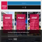 bergoflooring.com