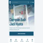 beridampak.com