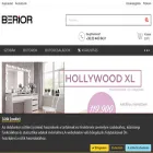 berior.hu
