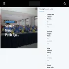 berita-properti.com