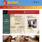 berita5.co.id