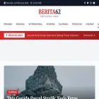 berita62.co.id