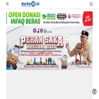 beritaa1.id
