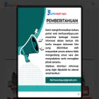 beritaacehjaya.com