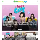 beritabandungraya.com
