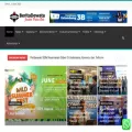 beritadewata.com