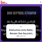 beritadigital.com