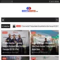 beritaekspos.com