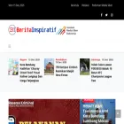 beritainspiratif.com