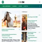 beritajabar24.com