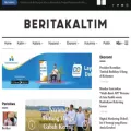 beritakaltim.co