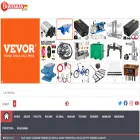 beritakanid.com