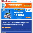 beritakreativ.com
