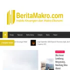 beritamakro.com