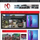 beritametroonenews.com