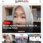 beritamitra.com