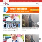 beritapaktual.com