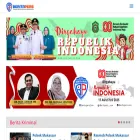 beritapers.com