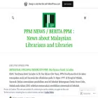 beritappm.wordpress.com