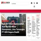 beritarealitas.com
