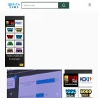 beritasama.com