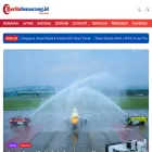 beritasemarang.id