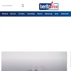 beritatren.com