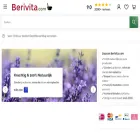 berivita.com