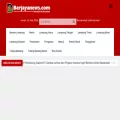 berjayanews.com