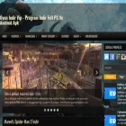 berkantindir.blogspot.com