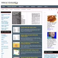berkasedukasi.com