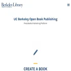 berkeley.pressbooks.pub