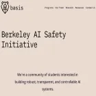 berkeleyaisafety.com