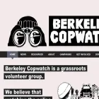 berkeleycopwatch.org