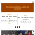 berkeleyfleamarket.com