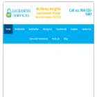 berkeleyheightslocksmithstore.com