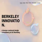 berkeleyinnovation.org