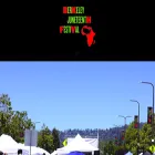 berkeleyjuneteenth.org