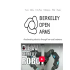 berkeleyopenarms.org
