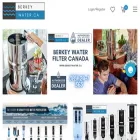 berkeywater.ca