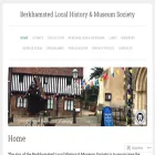 berkhamsted-history.org.uk