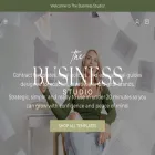 berkleysweetapple.com