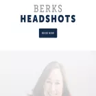 berksheadshots.com