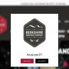 berkshire-brewing.com