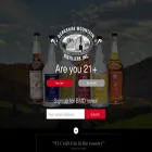 berkshiremountaindistillers.com