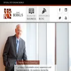 berkus.com