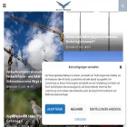 berlecon-research.de